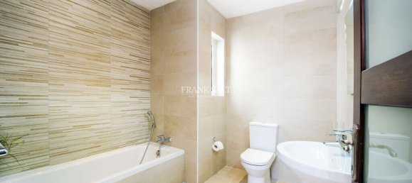 3 غرف نوم فيلا في Birkirkara, Malta رقم 8847 10