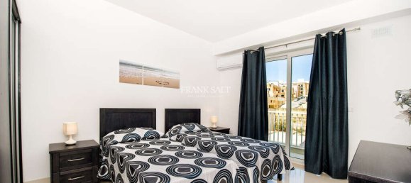 3 غرف نوم فيلا في Birkirkara, Malta رقم 8847 11