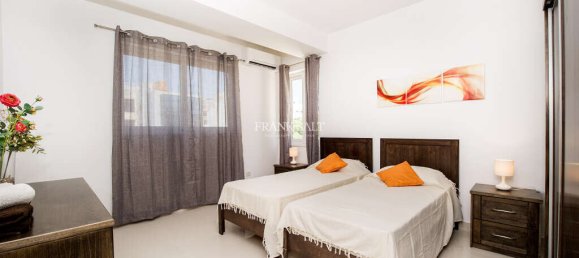 3 غرف نوم فيلا في Birkirkara, Malta رقم 8847 12