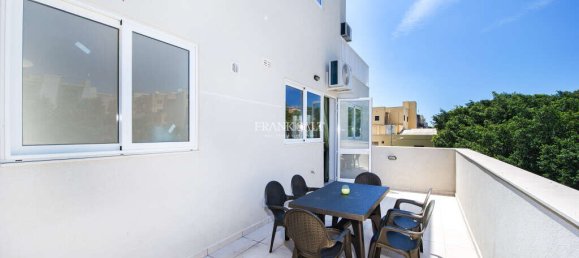 3 غرف نوم فيلا في Birkirkara, Malta رقم 8847 17