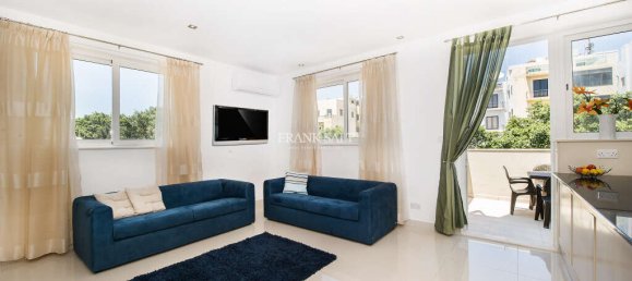 3 غرف نوم فيلا في Birkirkara, Malta رقم 8847 20