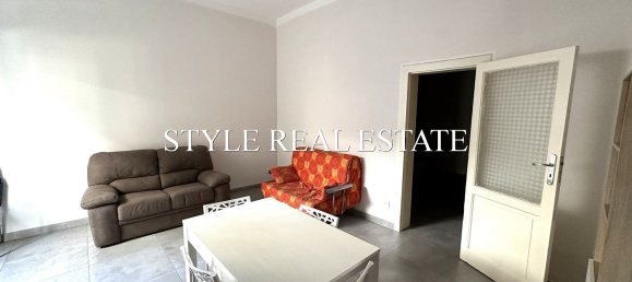 Квартира с 2 комнатами в Сиракузы, Италия № 244760 11