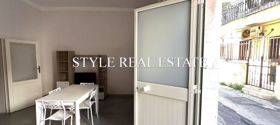 Квартира с 2 комнатами в Сиракузы, Италия № 244760 13