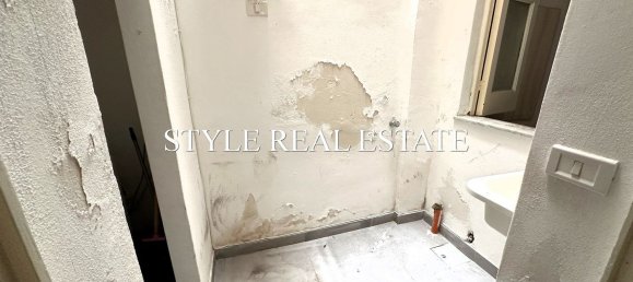 Квартира с 2 комнатами в Сиракузы, Италия № 244760 14