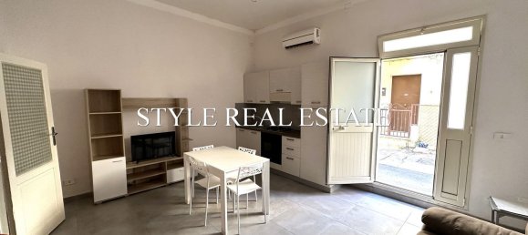 Квартира с 2 комнатами в Сиракузы, Италия № 244760 4