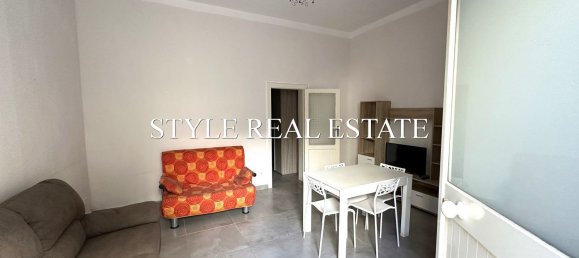 Квартира с 2 комнатами в Сиракузы, Италия № 244760 17