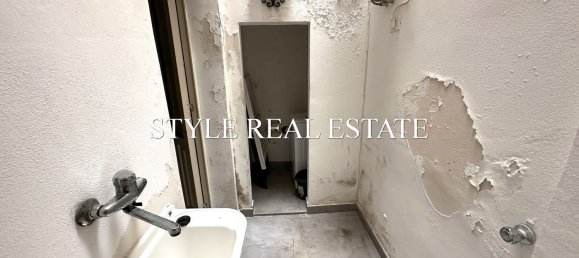 Квартира с 2 комнатами в Сиракузы, Италия № 244760 2