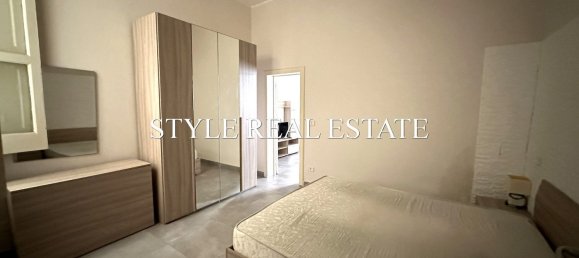 Квартира с 2 комнатами в Сиракузы, Италия № 244760 3