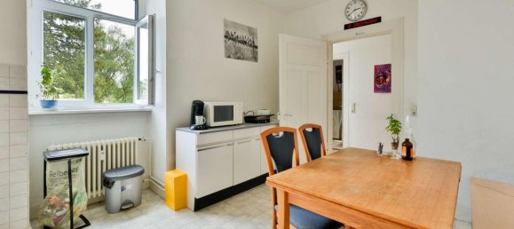3 rooms Apartment in Konstanz, Germany No. 339368 5