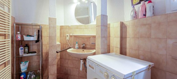 3 rooms Apartment in Konstanz, Germany No. 339368 8