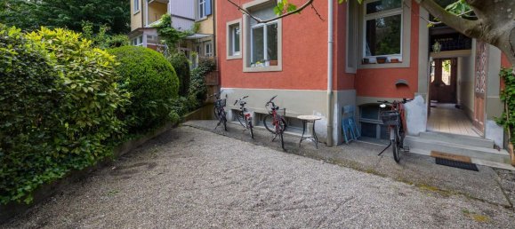 3 rooms Apartment in Konstanz, Germany No. 339368 10