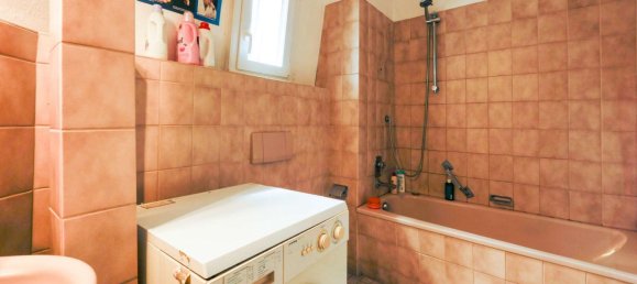 3 rooms Apartment in Konstanz, Germany No. 339368 7