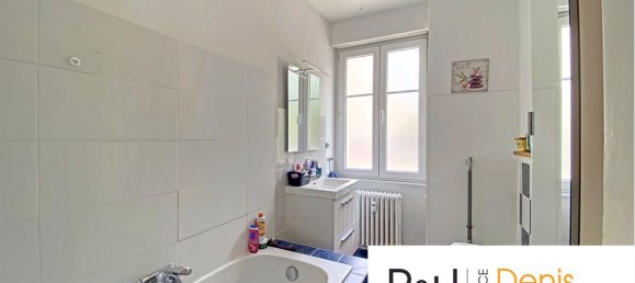 Apartamento de 1 dormitorio en Strasbourg, France No. 57182 5