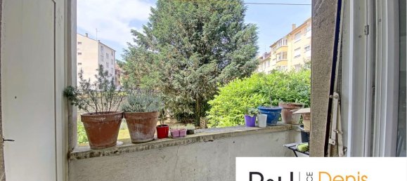 Apartamento de 1 dormitorio en Strasbourg, France No. 57182 9