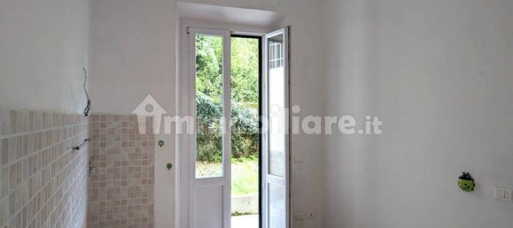2 Schlafzimmer Wohnung in Florence, Italy, Nr. 84781 11
