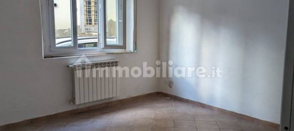 2 Schlafzimmer Wohnung in Florence, Italy, Nr. 84781 29