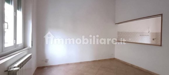 2 Schlafzimmer Wohnung in Florence, Italy, Nr. 84781 16
