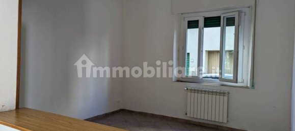 2 Schlafzimmer Wohnung in Florence, Italy, Nr. 84781 34