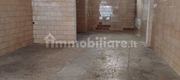 2 Schlafzimmer Wohnung in Florence, Italy, Nr. 84781 26