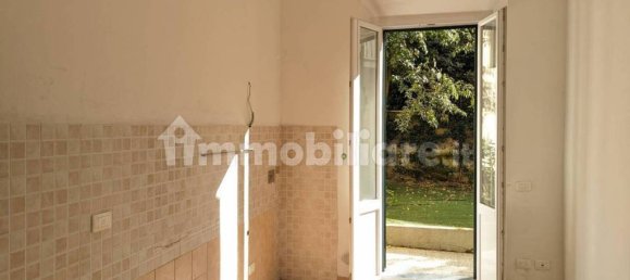 2 Schlafzimmer Wohnung in Florence, Italy, Nr. 84781 33