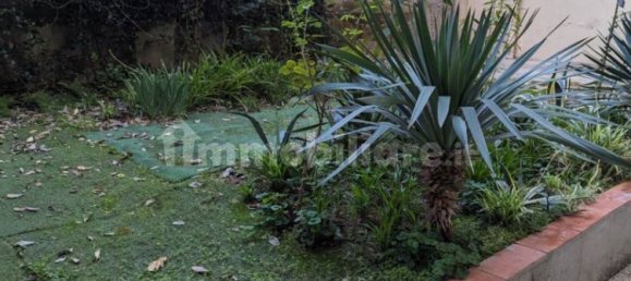 2 Schlafzimmer Wohnung in Florence, Italy, Nr. 84781 13