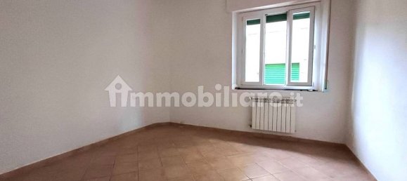 2 Schlafzimmer Wohnung in Florence, Italy, Nr. 84781 17