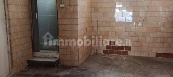 2 Schlafzimmer Wohnung in Florence, Italy, Nr. 84781 27