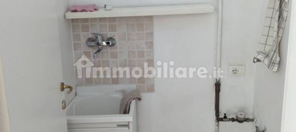 2 Schlafzimmer Wohnung in Florence, Italy, Nr. 84781 3