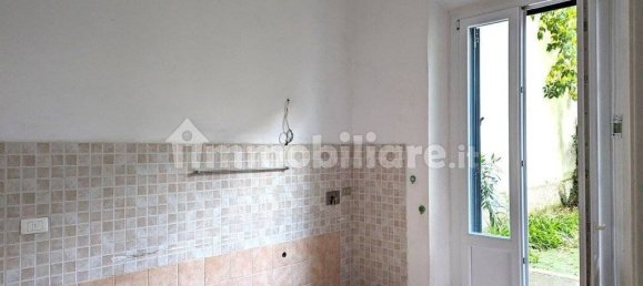 2 Schlafzimmer Wohnung in Florence, Italy, Nr. 84781 32