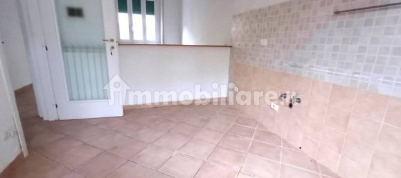 2 Schlafzimmer Wohnung in Florence, Italy, Nr. 84781 14