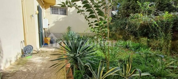 2 Schlafzimmer Wohnung in Florence, Italy, Nr. 84781 8