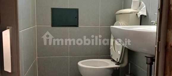 2 Schlafzimmer Wohnung in Florence, Italy, Nr. 84781 12