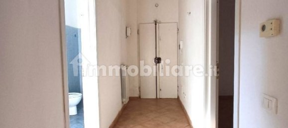 2 Schlafzimmer Wohnung in Florence, Italy, Nr. 84781 22