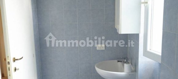 2 Schlafzimmer Wohnung in Florence, Italy, Nr. 84781 30