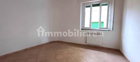 2 Schlafzimmer Wohnung in Florence, Italy, Nr. 84781 18