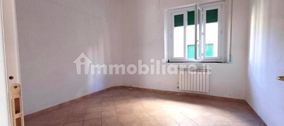 2 Schlafzimmer Wohnung in Florence, Italy, Nr. 84781 10
