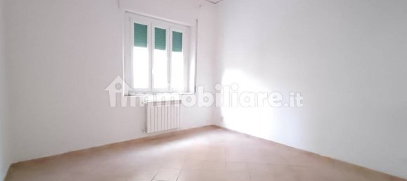 2 Schlafzimmer Wohnung in Florence, Italy, Nr. 84781 5