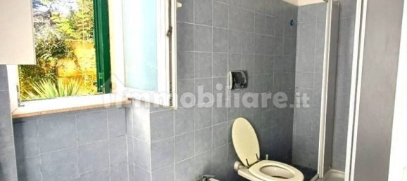2 Schlafzimmer Wohnung in Florence, Italy, Nr. 84781 9