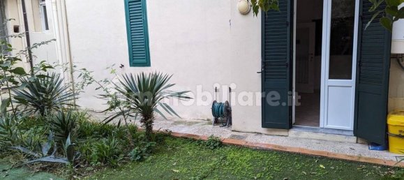 2 Schlafzimmer Wohnung in Florence, Italy, Nr. 84781 19