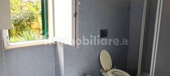 2 Schlafzimmer Wohnung in Florence, Italy, Nr. 84781 21