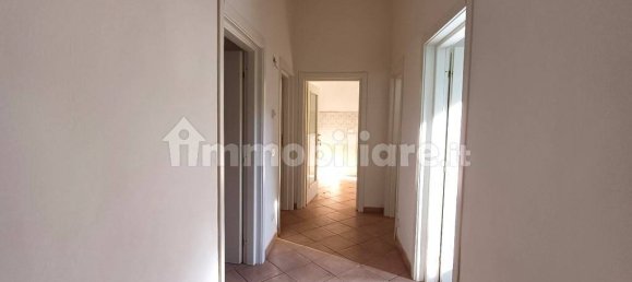 2 Schlafzimmer Wohnung in Florence, Italy, Nr. 84781 24