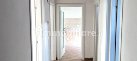 2 Schlafzimmer Wohnung in Florence, Italy, Nr. 84781 15