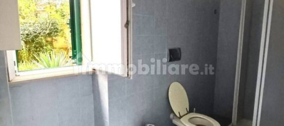 2 Schlafzimmer Wohnung in Florence, Italy, Nr. 84781 20