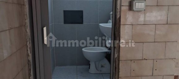 2 Schlafzimmer Wohnung in Florence, Italy, Nr. 84781 28