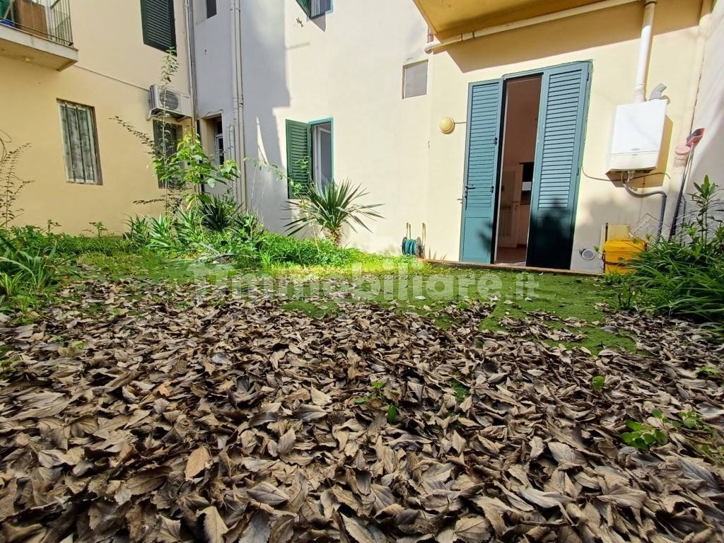 2 Schlafzimmer Wohnung in Florence, Italy, Nr. 84781