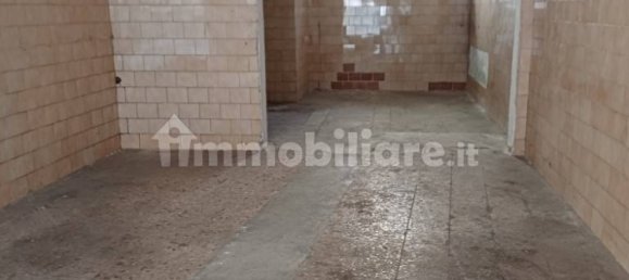 2 Schlafzimmer Wohnung in Florence, Italy, Nr. 84781 25