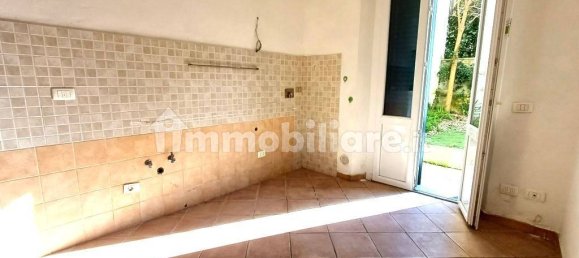 2 Schlafzimmer Wohnung in Florence, Italy, Nr. 84781 7