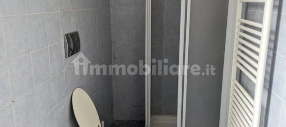 2 Schlafzimmer Wohnung in Florence, Italy, Nr. 84781 31