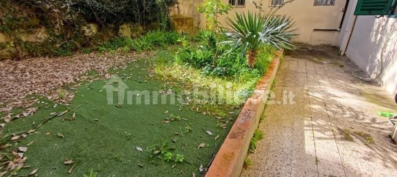 2 Schlafzimmer Wohnung in Florence, Italy, Nr. 84781 4