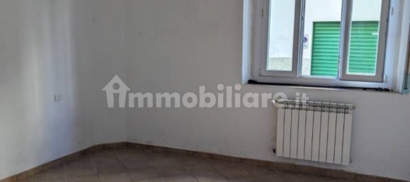 2 Schlafzimmer Wohnung in Florence, Italy, Nr. 84781 35